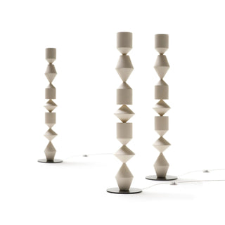 Eero Lampadaire