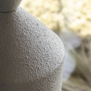 Eero Lampadaire