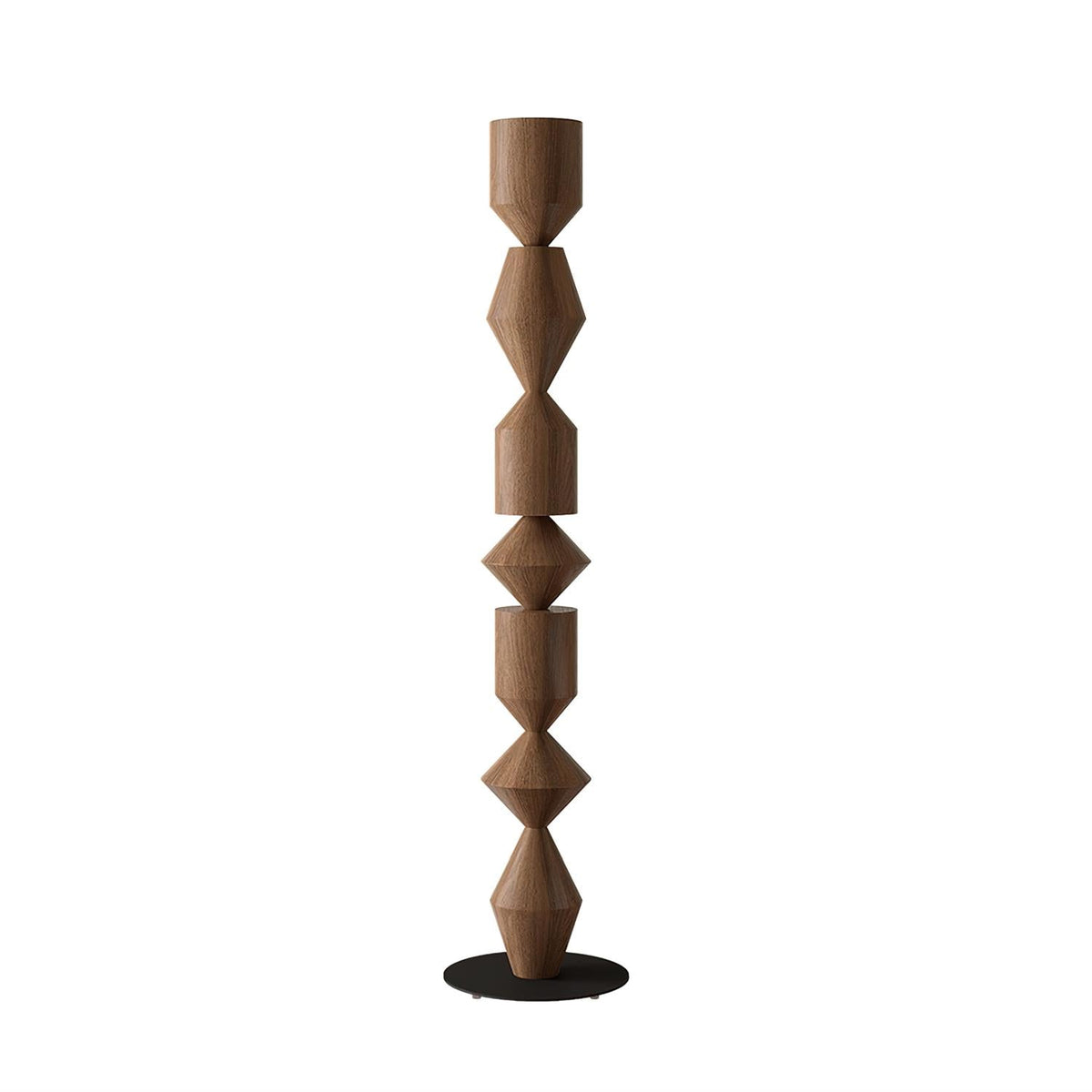 Soroeria Lampadaire