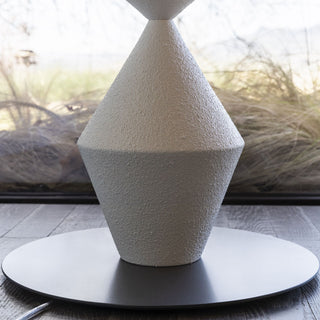 Eero Lampadaire