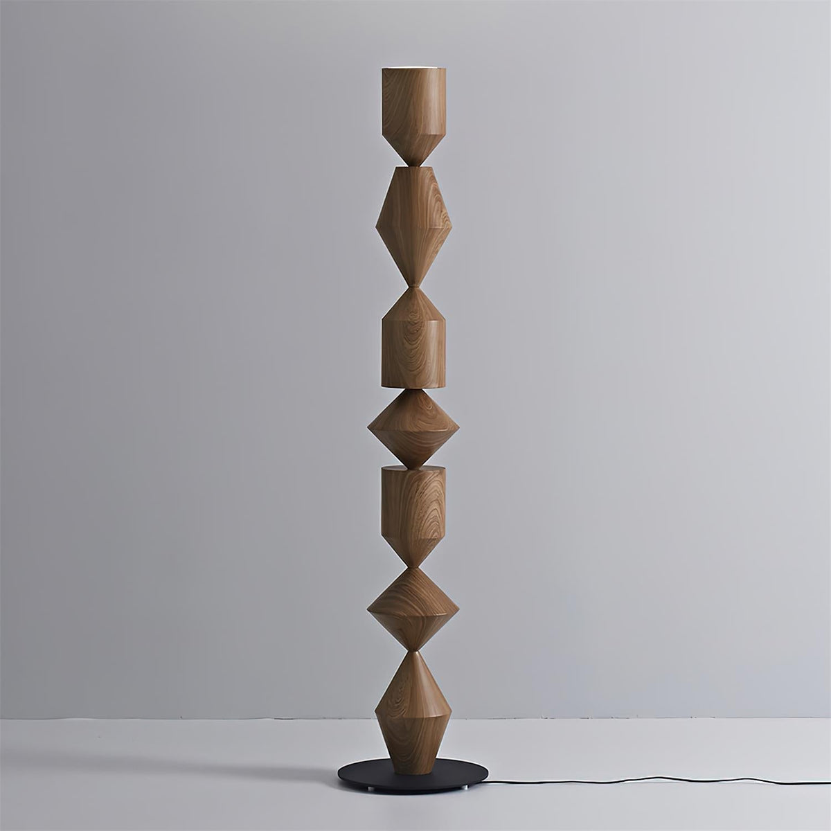 Soroeria Lampadaire