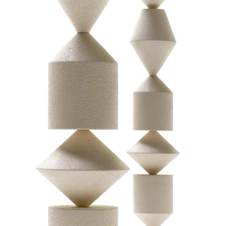 Eero Lampadaire