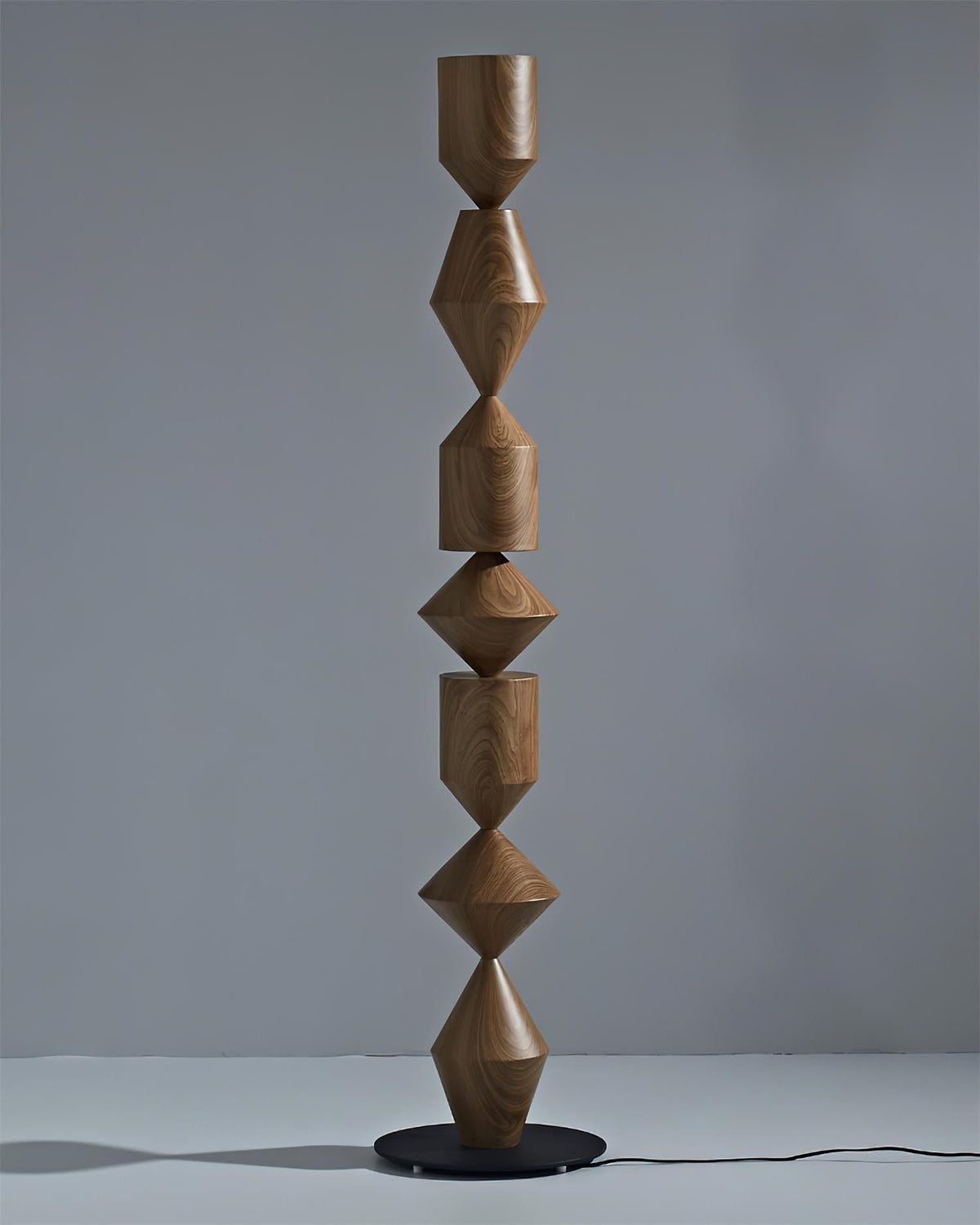 Soroeria Lampadaire