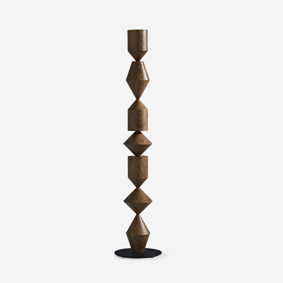 Soroeria Lampadaire