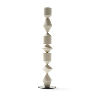 Eero Lampadaire