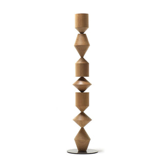 Eero Lampadaire