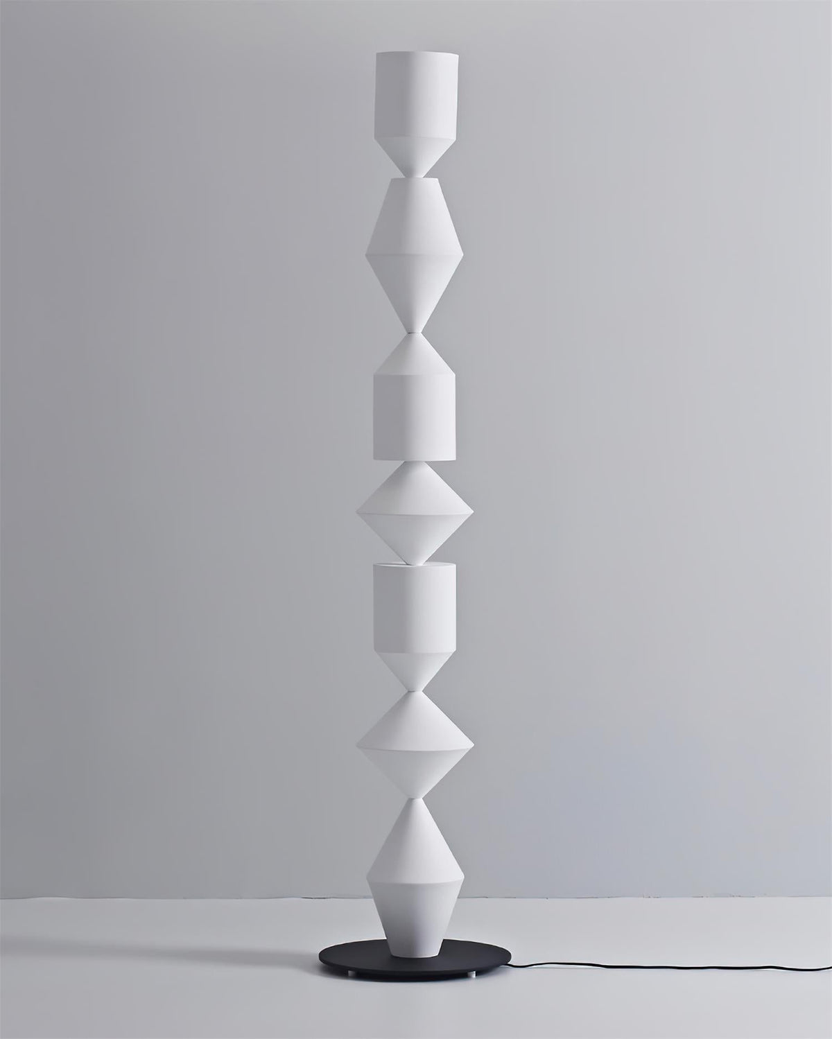 Soroeria Lampadaire