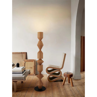 Eero Lampadaire
