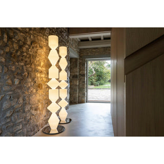 Eero Lampadaire