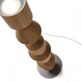 Eero Lampadaire