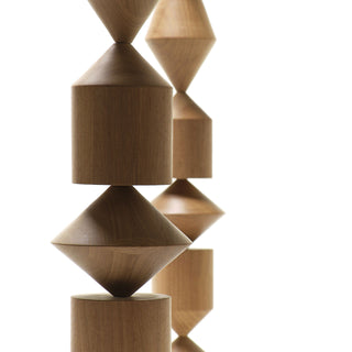 Eero Lampadaire