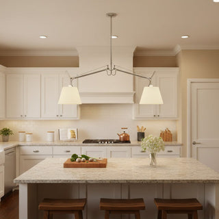 Sorinia Suspension