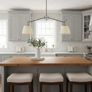 Sorinia Suspension