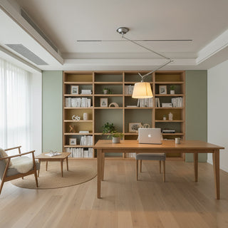 Sorinia Suspension
