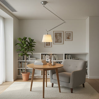 Sorinia Suspension