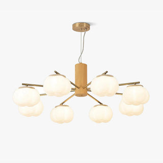 Tyler Lustre Vintage en Acrylique