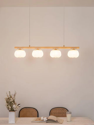 Tyler Lustre Vintage en Acrylique