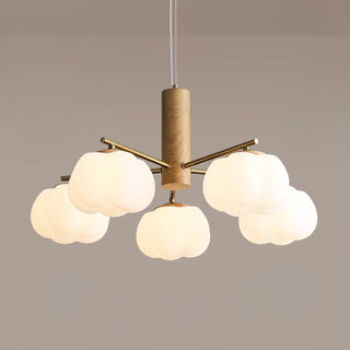 Tyler Lustre Vintage en Acrylique