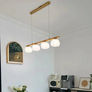 Tyler Lustre Vintage en Acrylique