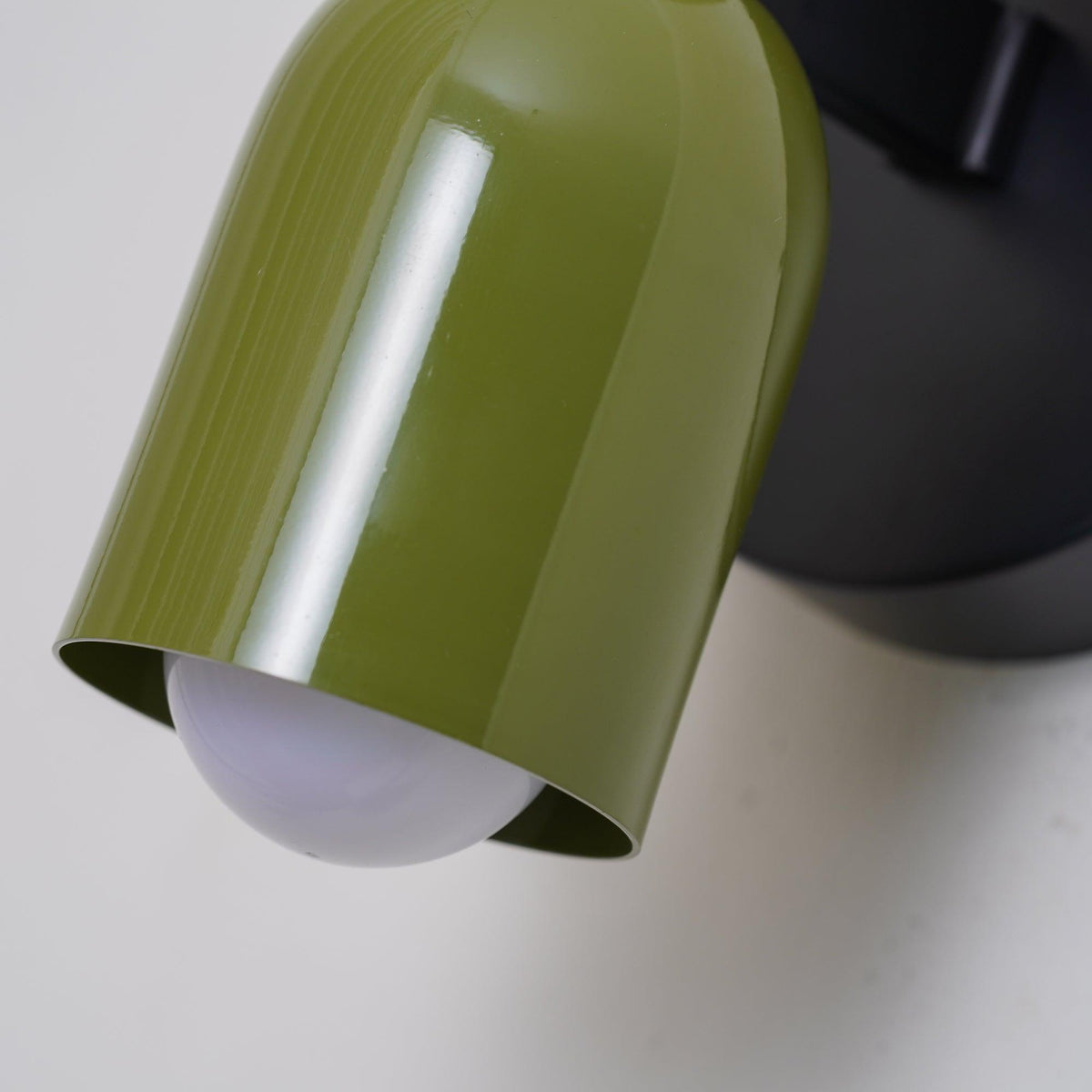 Mirisa Lampe Murale Double Directionnelle