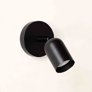 Bazaar Applique Murale Ajustable Minimaliste