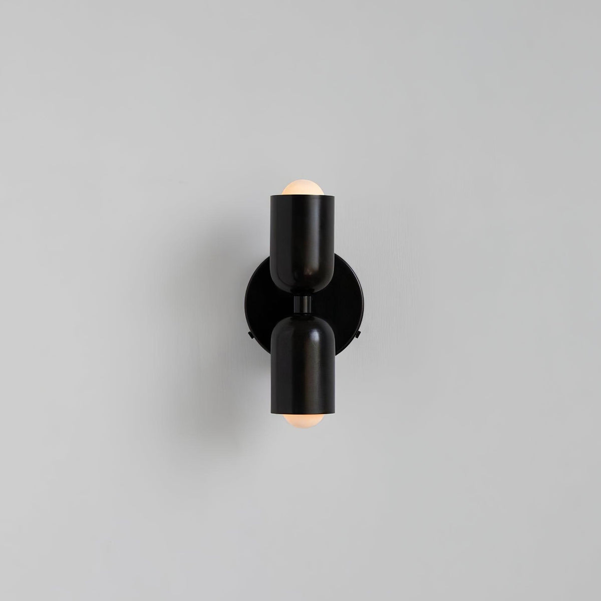 Mirisa Lampe Murale Double Directionnelle