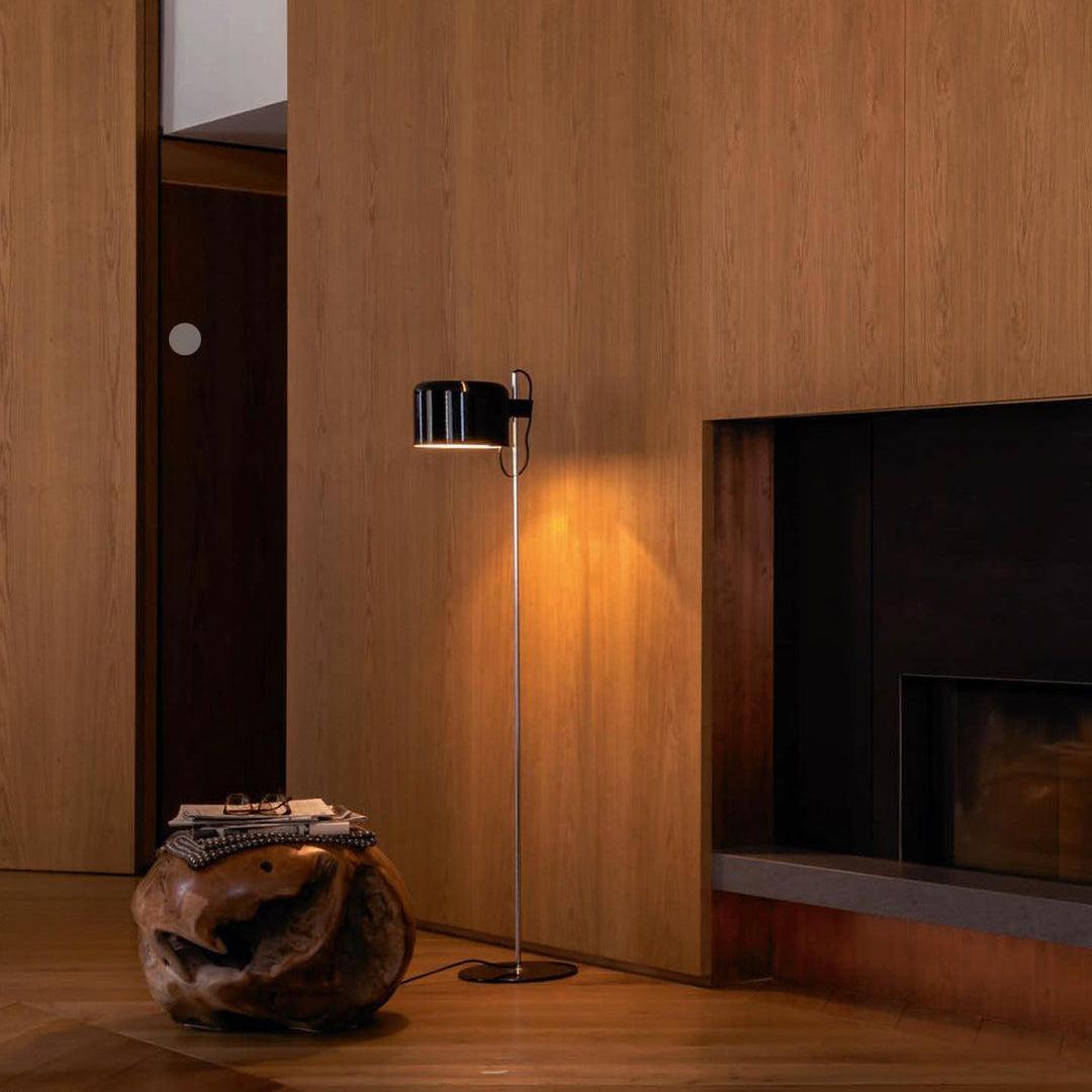 Norisielle Lampadaire