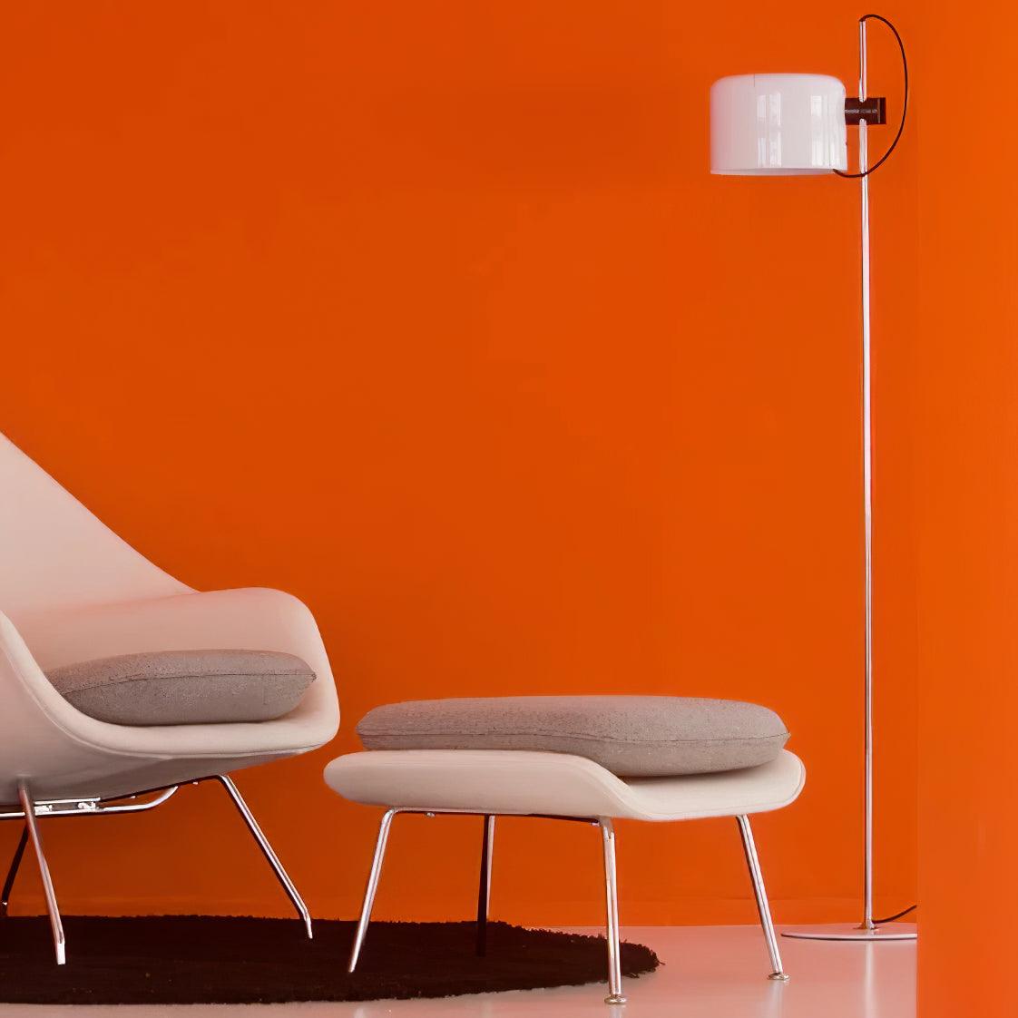 Norisielle Lampadaire