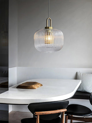 Velorce Lumière Luxe Pendentif Lumière