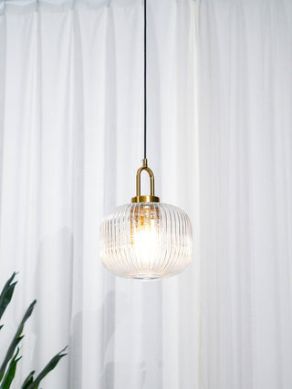 Velorce Lumière Luxe Pendentif Lumière