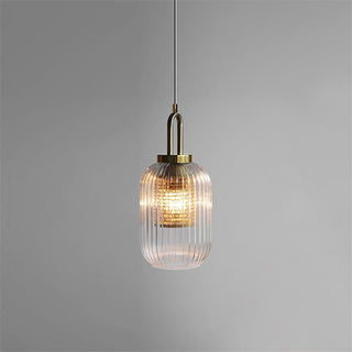 Velorce Lumière Luxe Pendentif Lumière