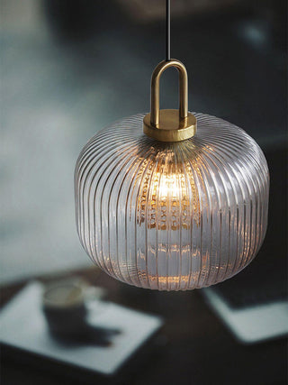 Velorce Lumière Luxe Pendentif Lumière