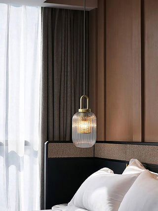 Velorce Lumière Luxe Pendentif Lumière