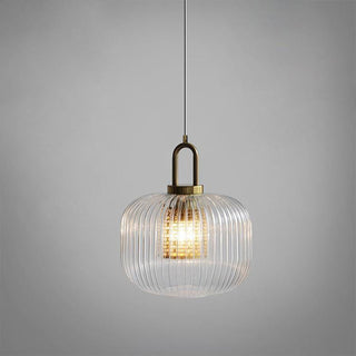 Velorce Lumière Luxe Pendentif Lumière