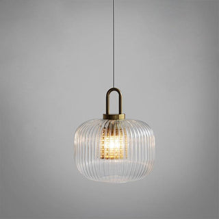 Velorce Lumière Luxe Pendentif Lumière