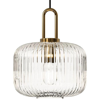 Velorce Lumière Luxe Pendentif Lumière