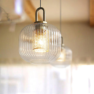 Velorce Lumière Luxe Pendentif Lumière