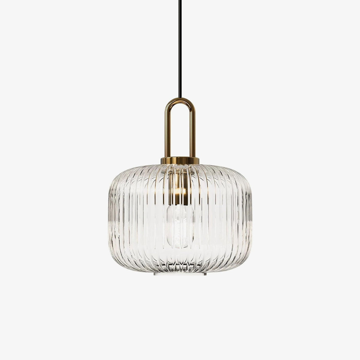 Velorce Lumière Luxe Pendentif Lumière