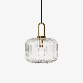 Velorce Lumière Luxe Pendentif Lumière