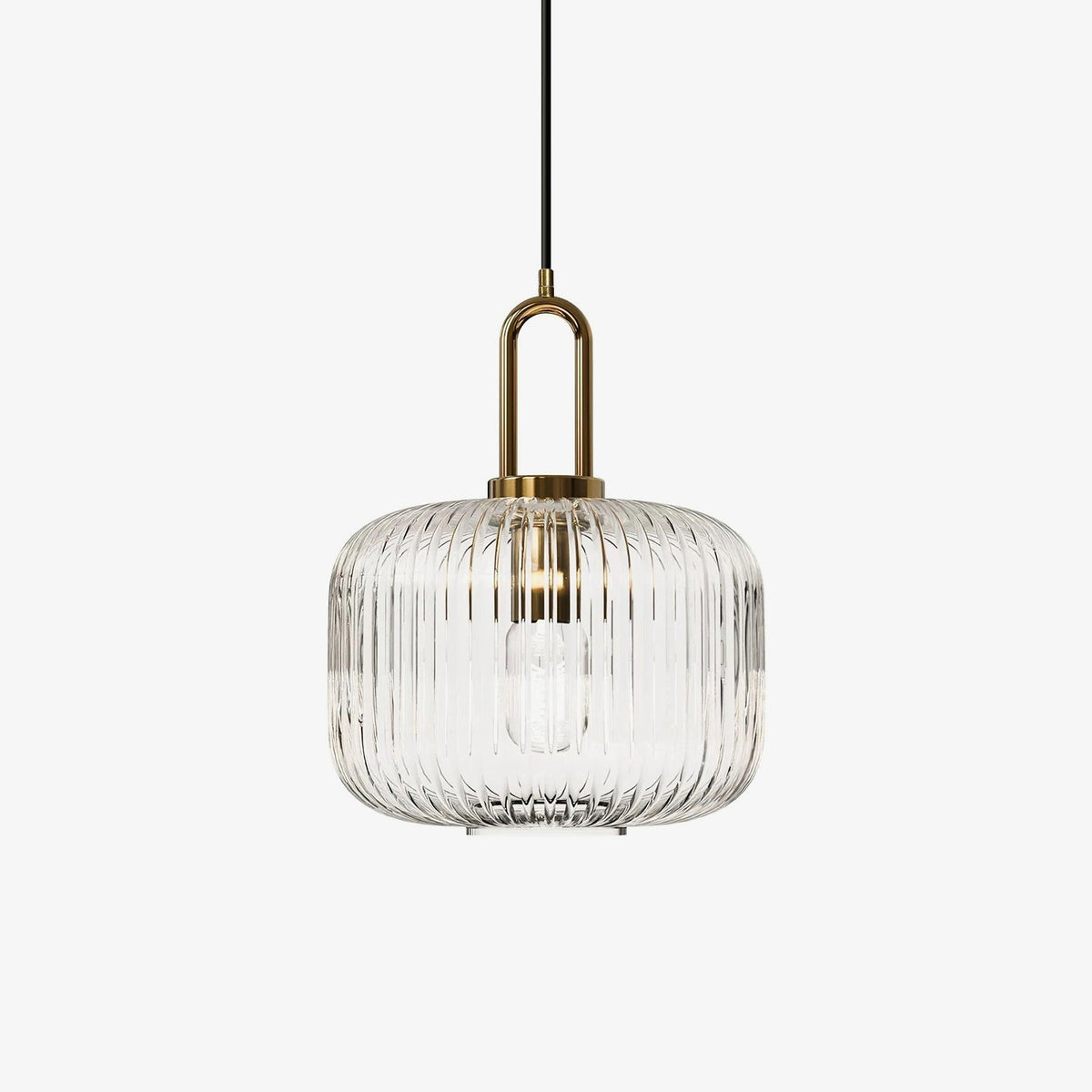 Velorce Lumière Luxe Pendentif Lumière
