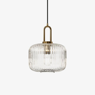 Velorce Lumière Luxe Pendentif Lumière