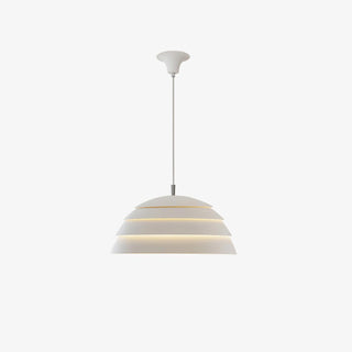 Torin Suspension Industrielle