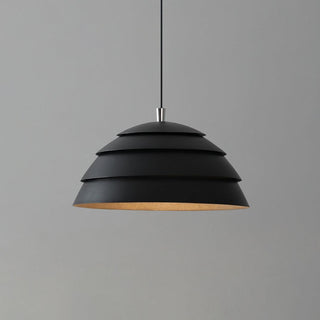 Torin Suspension Industrielle