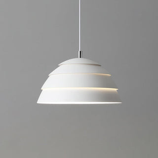 Torin Suspension Industrielle