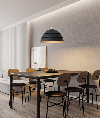 Torin Suspension Industrielle
