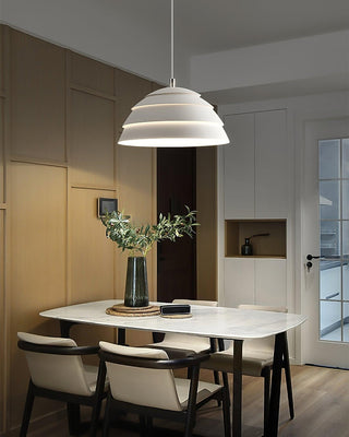 Torin Suspension Industrielle