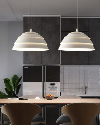 Torin Suspension Industrielle