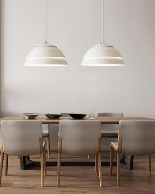 Torin Suspension Industrielle