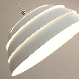 Torin Suspension Industrielle
