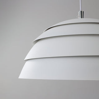 Torin Suspension Industrielle